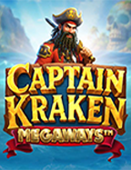 เกม บา คา ร่า ได้ เงิน จริง pantip: สูตรทำเงินจากเกม